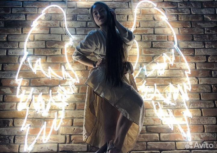 Франшиза без роялти. С доходом от 86т/р