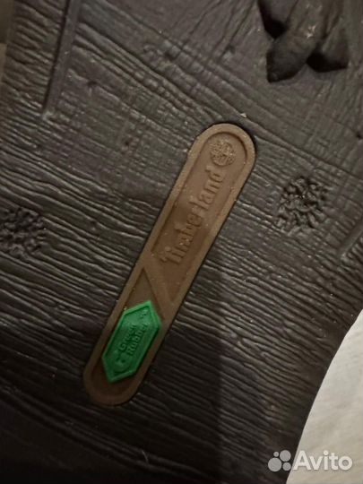 Ботинки и сапоги женские 38-39