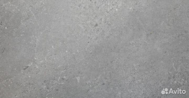 Ламинат водостойкий