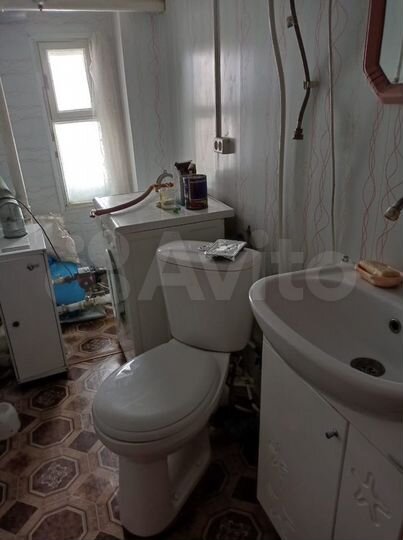 Дом 70 м² на участке 13 сот.