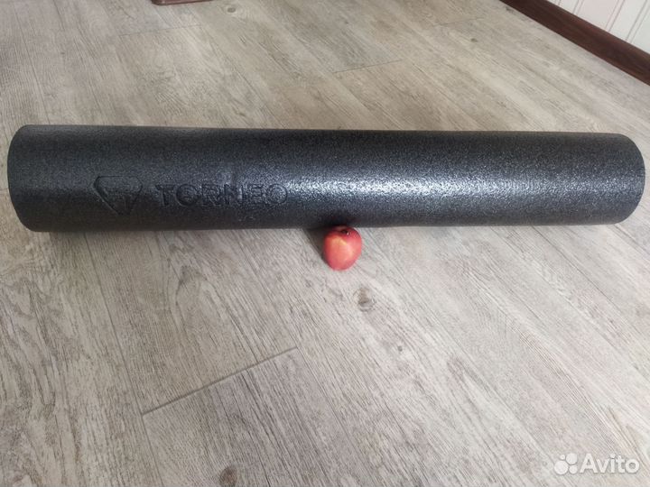 Спортинвентарь