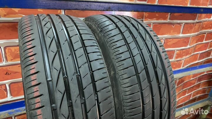 Lassa Impetus Revo 195/45 R16 84V