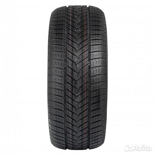 Arivo Winmaster ProX ARW5 275/50 R21 113H