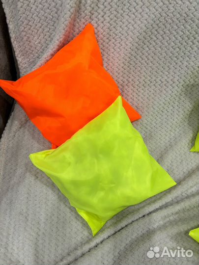 Неоновый реквизит новый для аниматора