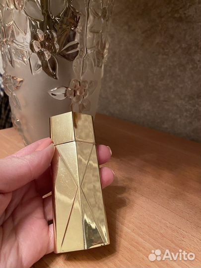 Футляр-автомайзер