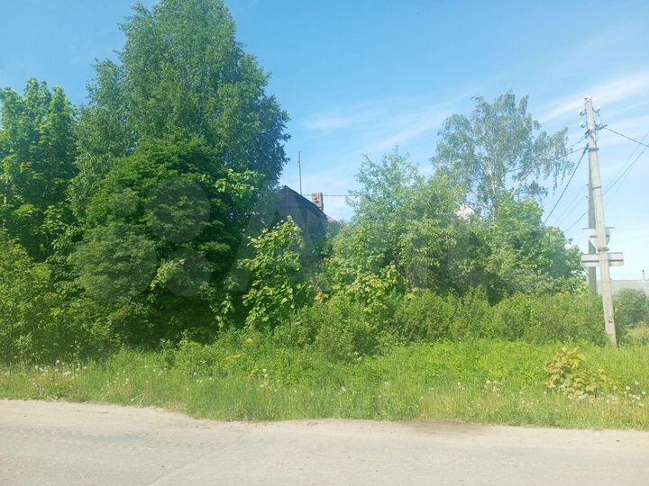 Дача 70 м² на участке 4 сот.