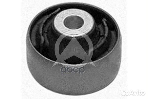 Сайлентблок рычага подвески перед прав/лев