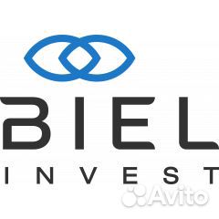 Агент по недвижимости