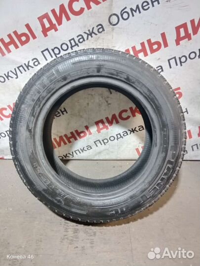 Amtel Planet DC 185/65 R15 92H