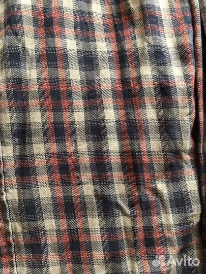 Рубашки+джинсы