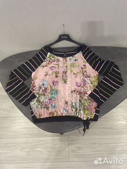 Marccain одежда женская