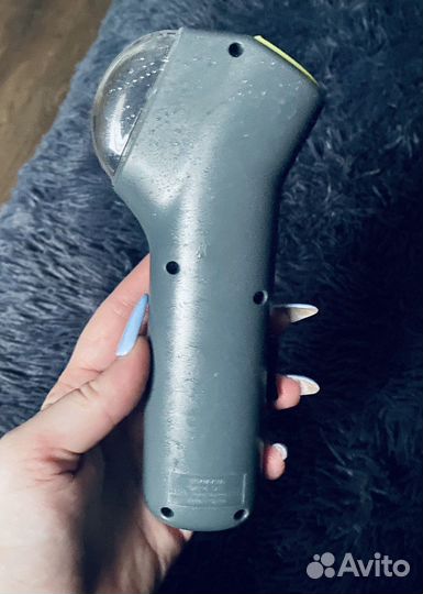 Набор для шпица, йорка