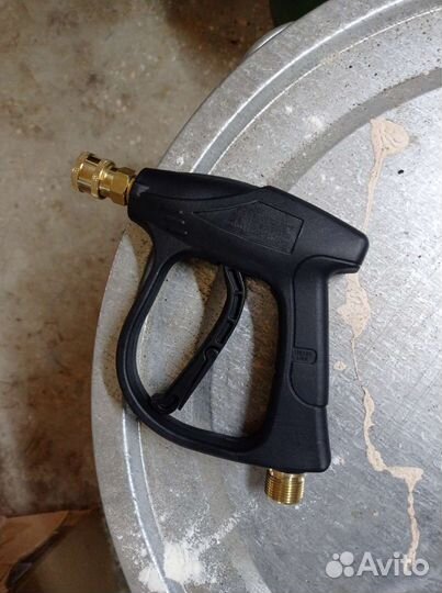 Пистолет для мойки высокого давления Керхер