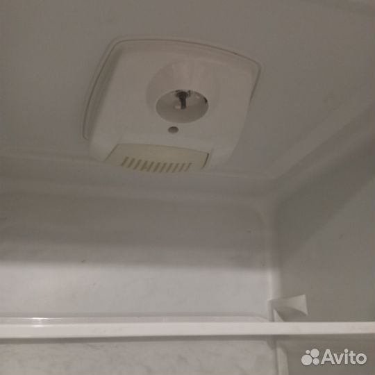 Холодильник бу beko