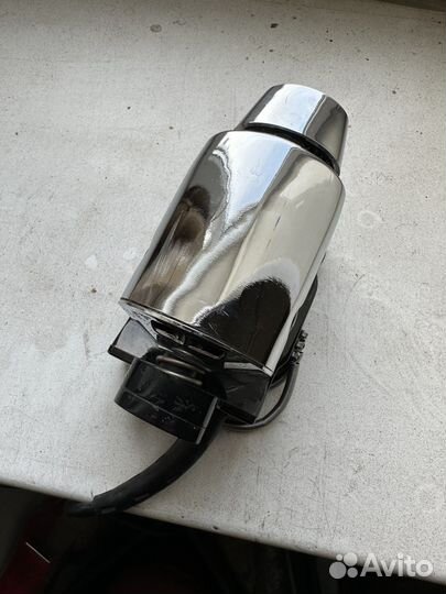 Массажер Oster американский для барбера