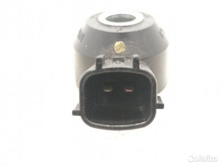 Датчик детонации Infiniti Fx35 S50 3.5 VQ35DE