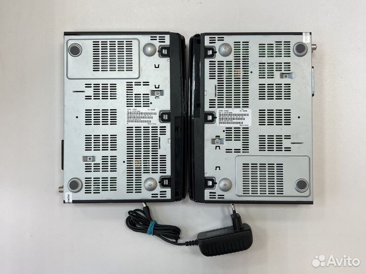 Hd ресивер onlime humax cxhd 5150c