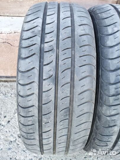 Nexen Classe Premiere 661 195/55 R16