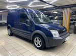 Ford Transit Connect 1.8 MT, 2008, 276 000 км