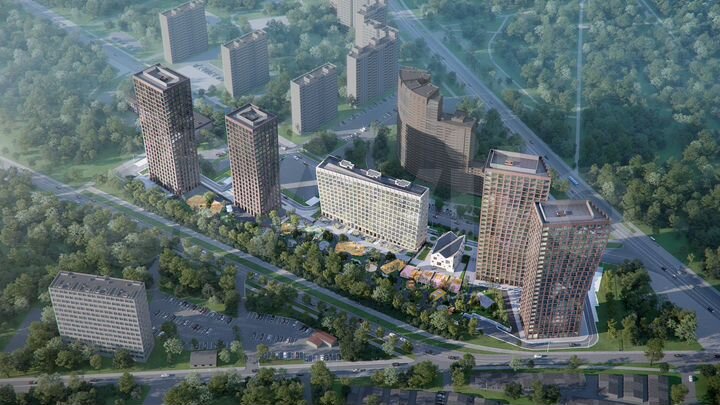 Общепит, 149.98 м²