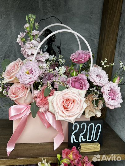 Цветы букеты,композиции с доставкой