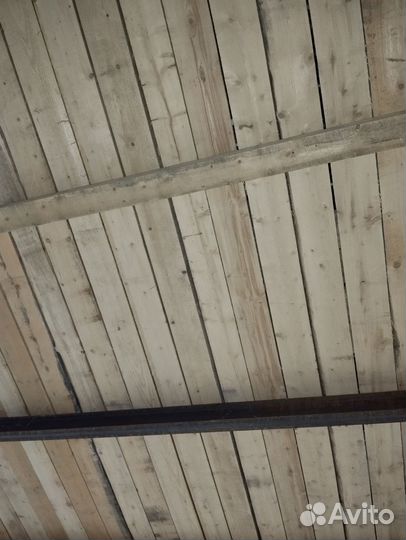 Пиломатериалы брус доска
