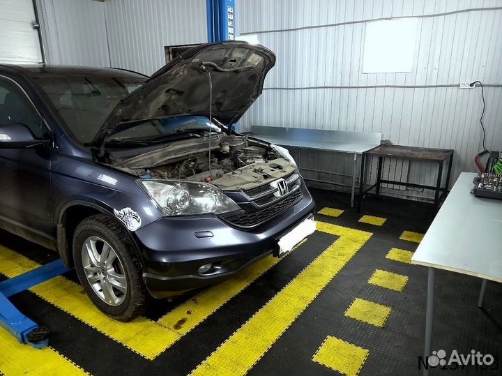 Пвх-плитка для производства