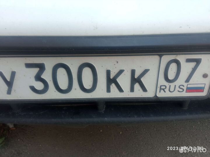 Аксессуары для автомобили