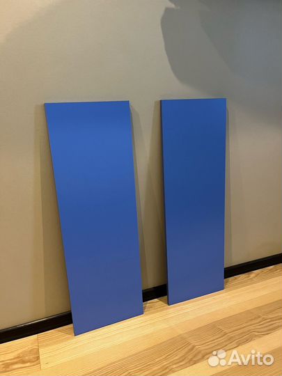 Детская кровать-грузовик Скания