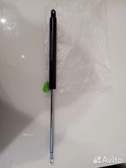 Газ лифт мебельный