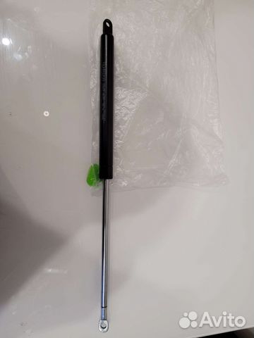 Газ лифт мебельный