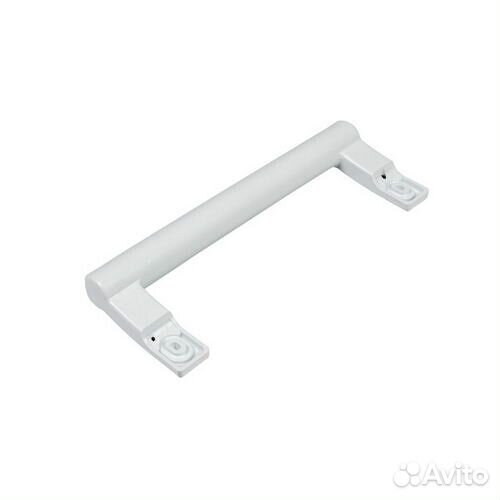 Ручка двери для холодильника Атлант, Минск L-240 м