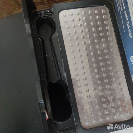 Кофемашина delonghi magnifica s cappuccino