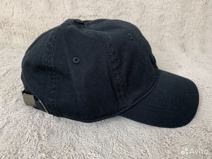 Бейсболка Levis