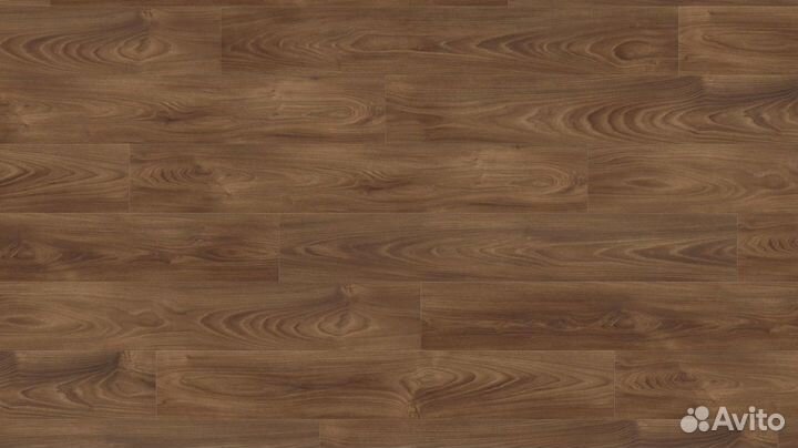 Кварц виниловая плитка