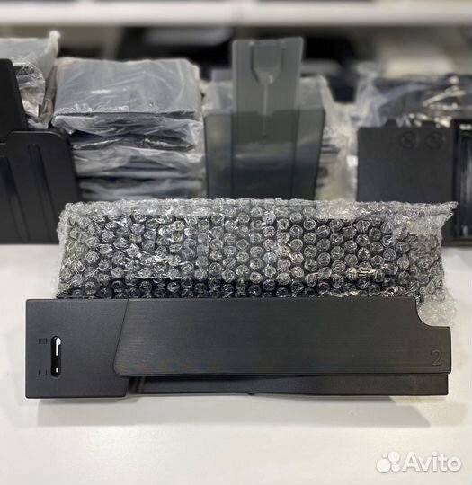 Лотки для принтеров HP/Canon и прочий зип (новые)