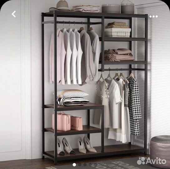 Мебель лофт на заказ