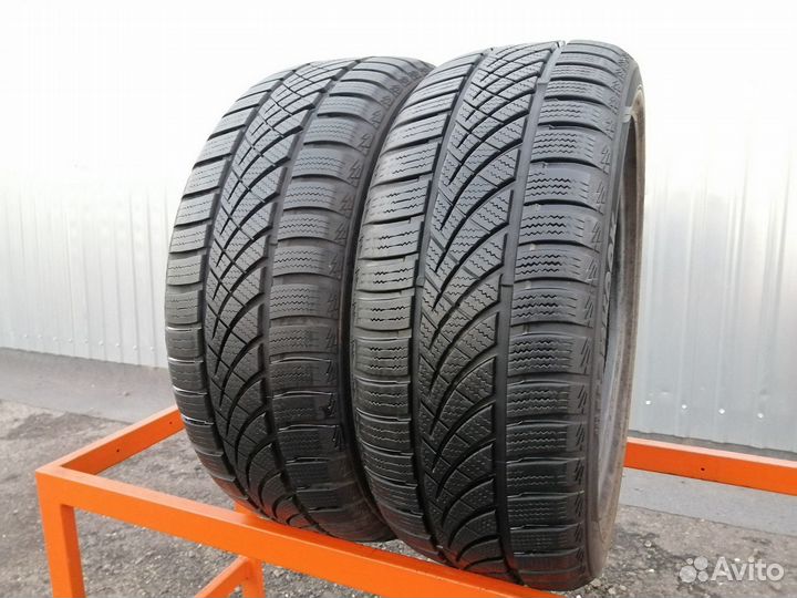Hankook Optimo 4S H730 195/50 R15