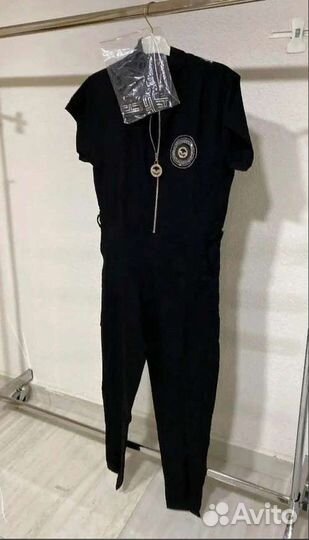 Новы комбинезон в ассортименте