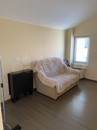 2-к. квартира, 34 м², 5/5 эт.