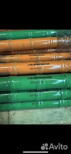 Элементы ввб