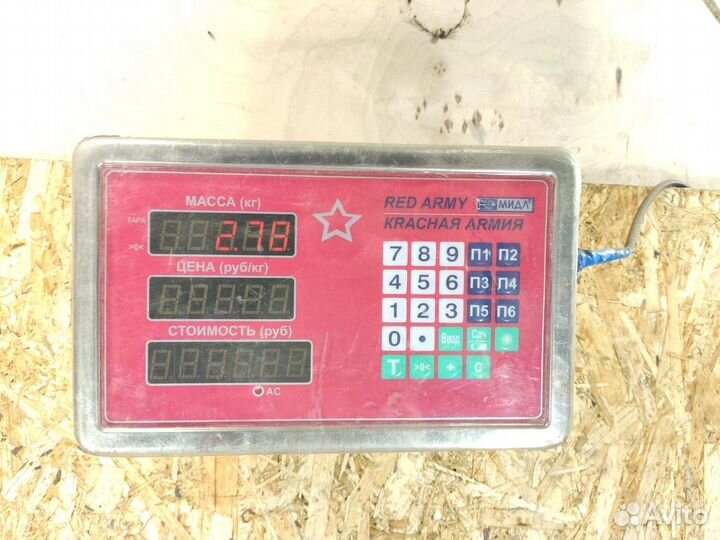 Коллектор выпускной Byd Flyer 2005-2007