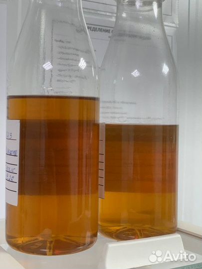 Масло моторное 10w40 в бочках