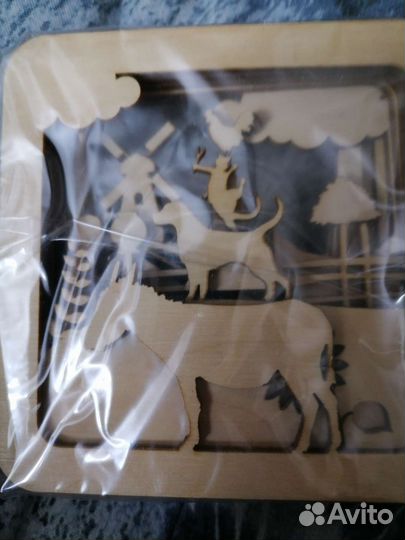 Подставка для кружек