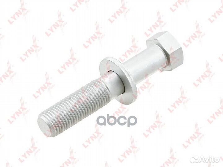 Болт подвески toyota camry (ACV30) 01- / lexus