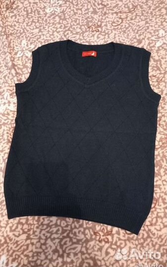 Пиджак школьный 146 sky lake. Рубашка школьная