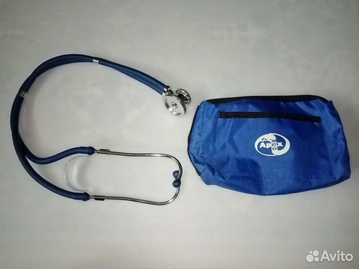 Тонометр Автоматический(б/у-рабоч)