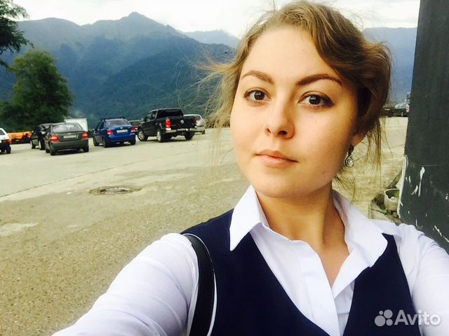 Сочи менеджер. Дмитрий чиньков рэдиссон. Сочи менеджер. Сочи менеджер. Генеральный менеджер radisson blu ростов.