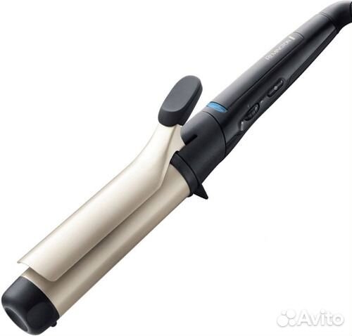 Щипцы электрические для волос Remington Ci5338