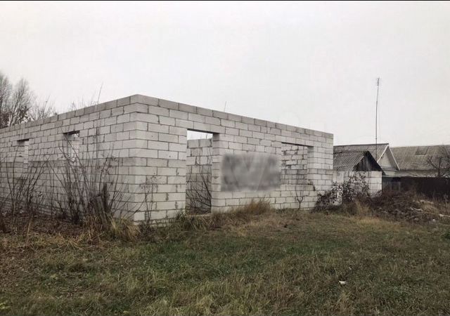 Авито новозыбков недвижимость. Новозыбков дом 97 двор с тарзанкой. Город новозыбков улица горького дом 4. Новозыбков домики. Дома новозыбков.